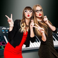 Instrumentala Petrecere Bulgareasca - Dj Magic Romania