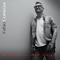 Al sole - Fabio Corazza