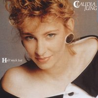 Ein Schönes Gefühl - Claudia Jung