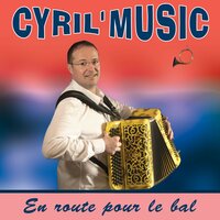 La chèvre du père Labiquette - Cyril Music