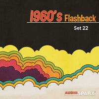 Driving Music from the Sixties - Bobby Cole