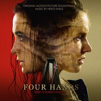 Face Your Trauma - Heiko Maile
