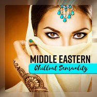 Taste of the Orient - Egyptian Meditation Temple