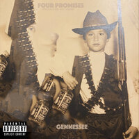 Four Promises - Gennessee