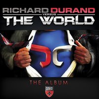 In Control (INTRO) - Richard Durand
