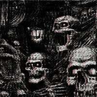 CARNAGE - SLICKXER & SKYBLOOP