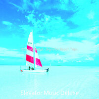 Spacious Backdrops for Summer Vacation - Elevator Music Deluxe