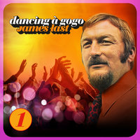 True Love / Moon River - James Last