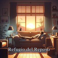 Remanso de Paz - Relajante Academia de Música Zen