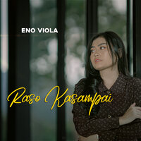 Raso Kasampai - Eno Viola