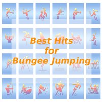 You Know You're Right - Tune Robbers