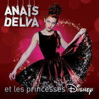 Partir là-bas - Anaïs Delva