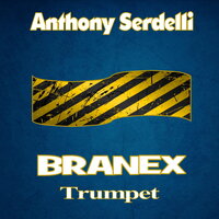 Tigneka - Anthony Serdelli