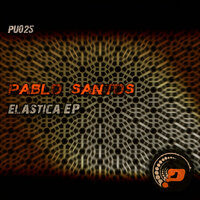 Elastica - Pablo Santos