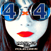 Beats Demo - 4x4