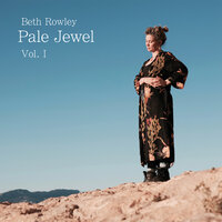 Closer Walk With Thee - Beth Rowley & Ben Lamdin & Rob Updegraff & John Harvey Whyte