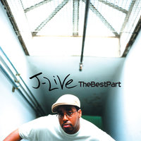 Kick It to the Beat - J-Live & Asheru & ProbeDMS