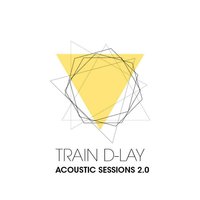 Richtig Oder Foisch - TRAIN D-LAY & Dame