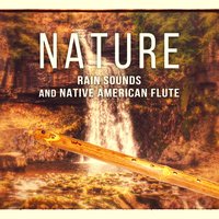 Mental Peace - Native American Music Consort
