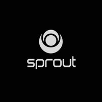 Tripod - Fat Sushi & D-Nox & Spuri