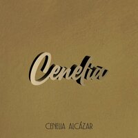 La Gloria Eres Tu - Cenelia Alcazar