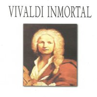 Violin Concerto in F Major, RV 293: I. Allegro - Антонио Вивальди & Nils-Erik Sparf