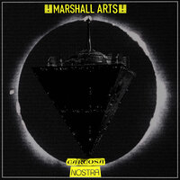 Chapter IV - Hyades Shall Sing - Marshall Ar.ts