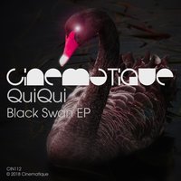 Black Swan - QuiQui