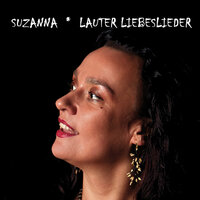 Echo De Menos - Suzanna & El Alemán