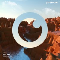 Ravine - Edlan