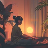 Soft Relaxation Tune - Classical Relaxation & Vapourse & Imaginacoustics