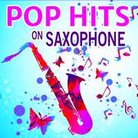 Over the Rainbow - Saxophone Dreamsound