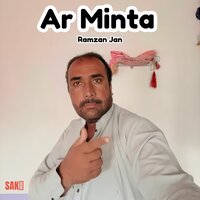 Ar Minta - Ramzan Jan