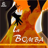 Muchacho Malo - Ecosound