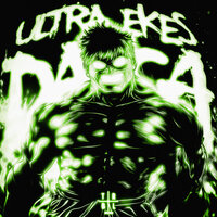 ULTRA EKES DANCA (SPED UP) - NOTXNDYBOY & HIMXN