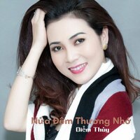 Qua Cơn Mê #1 - Diễm Thùy