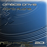 Feeling - Omega Drive