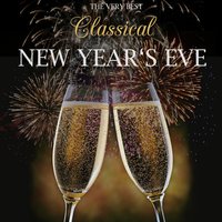 William Tell - London Festival Orchestra