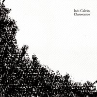 Como Pez en la Tormenta - Inés Galván & Aleix de Gispert & Juan Pablo Balcazar & Pol Ribó & Pascal Morente