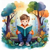 Melodías Relajantes De Lofi Para La Calma Del Bebé - Música Clásica Bebés & Era dorada & Almas gentiles