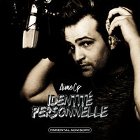Le déclic - AimeCp