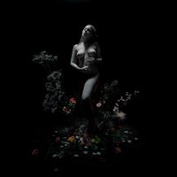 S u n - Sarasara & Susso & Huw Bennett