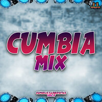 Escarchas - Cumbia Mix & Cumbias Mix