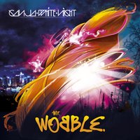 Get Down - Ganja White Night