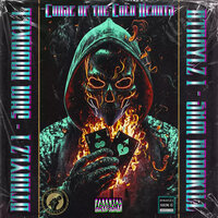 Get Back - Btraylz 1