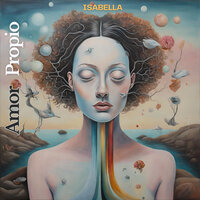 Mejor Zorra - Isabella