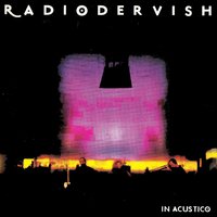 Rosa di turi - Radiodervish