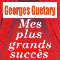 Divine mélodie - Georges Guétary