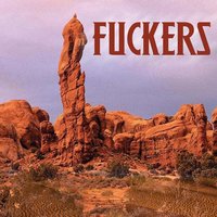 Suggest a Shift - Fuckers