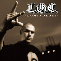 Mig & Paranoia - L.O.C.